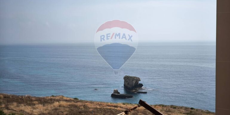 20250619100337-959670-33