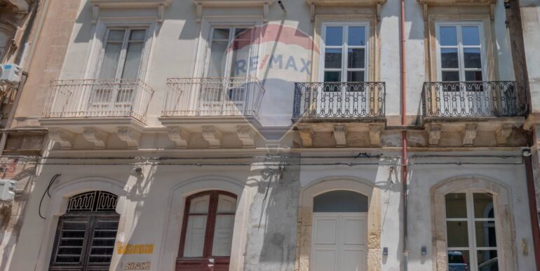 20250619103317-951923-20