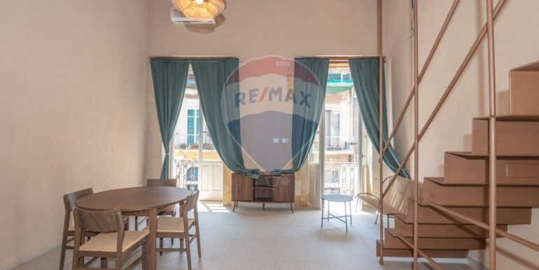 20250619103319-951923-21