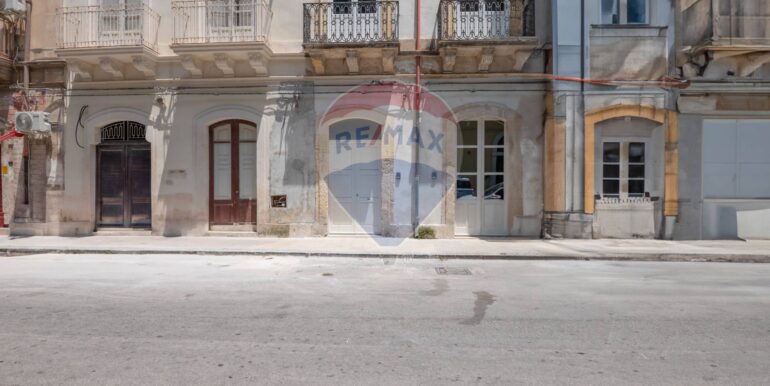 20250619103321-951923-22