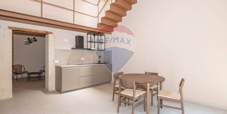 20250619103322-951923-23