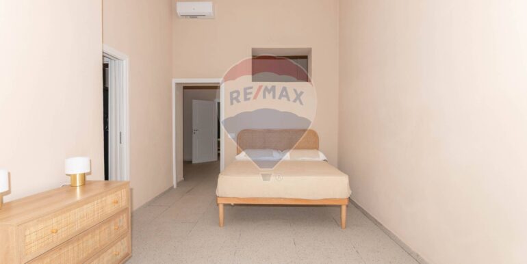 20250619103333-951923-29