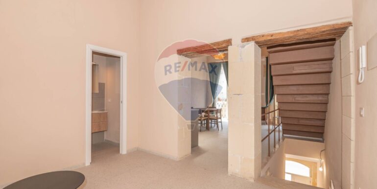 20250619103351-951923-42