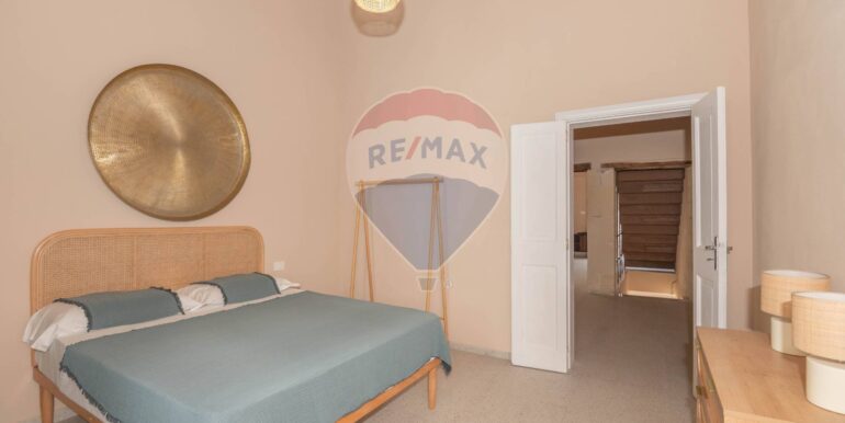 20250619103354-951923-44