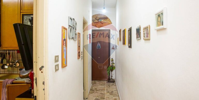 20250619160935-959080-8