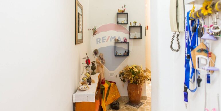 20250619160936-959080-9