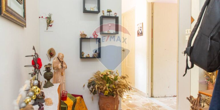 20250619160939-959080-10