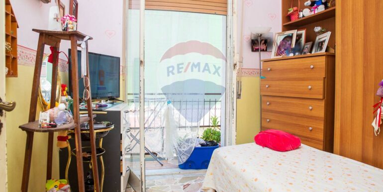 20250619160946-959080-12