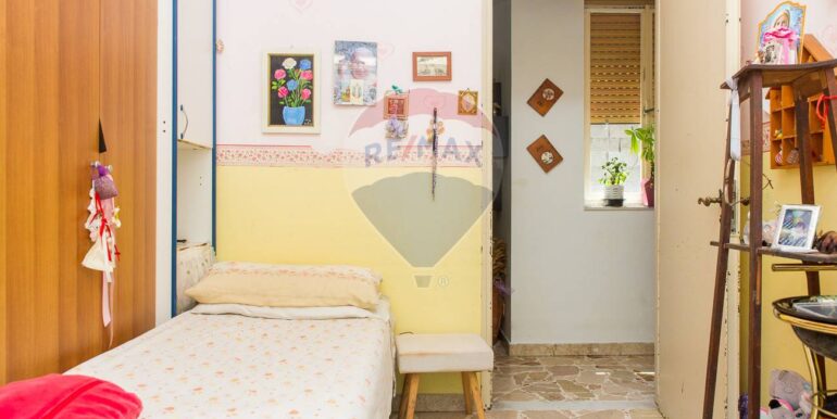 20250619160950-959080-13