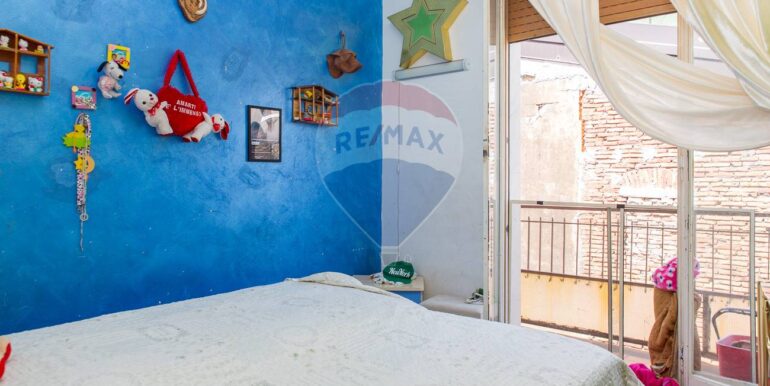 20250619161000-959080-16