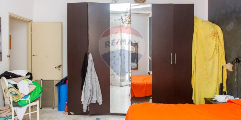 20250619161136-959080-20