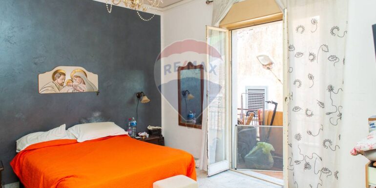 20250619161139-959080-21