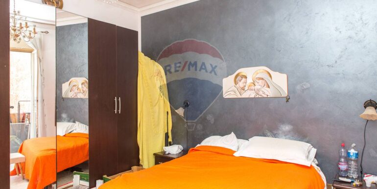 20250619161143-959080-22