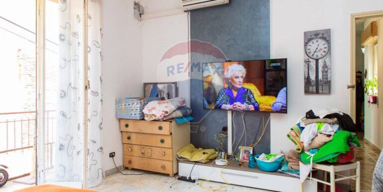 20250619161146-959080-23