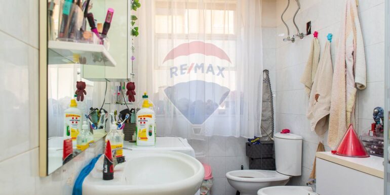 20250619161428-959080-24