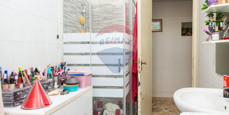 20250619161431-959080-25