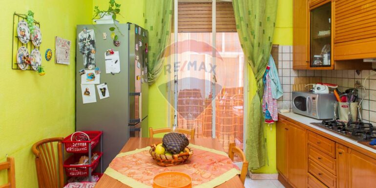 20250619161435-959080-26