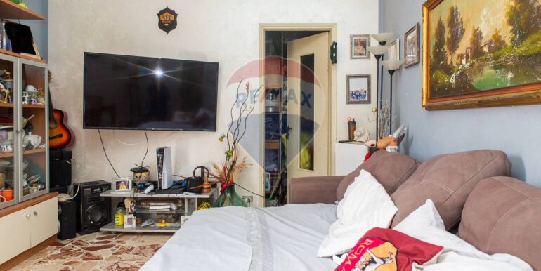 20250619161449-959080-29