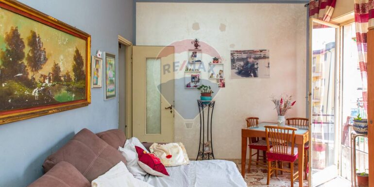 20250619161450-959080-30