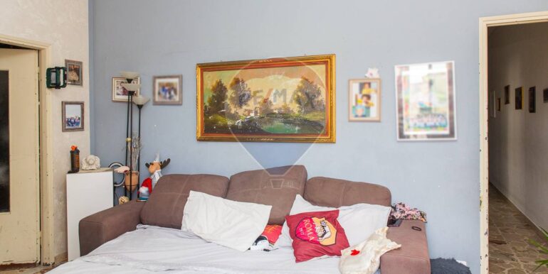 20250619161456-959080-32