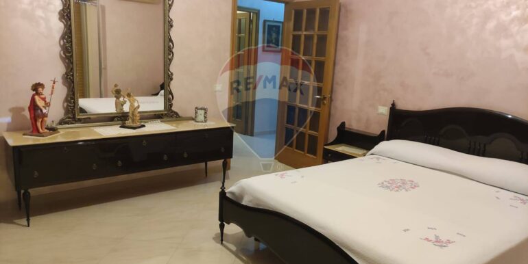 20250619214232-960031-2