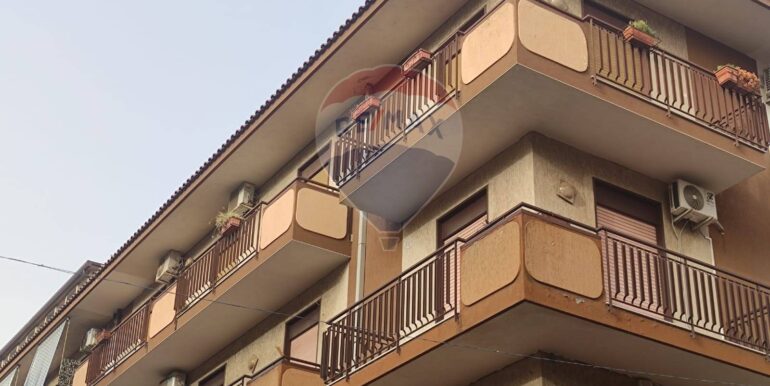 20250619214234-960031-3