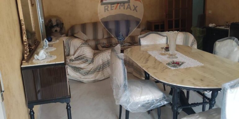 20250619214235-960031-4