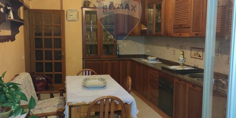 20250619214236-960031-5