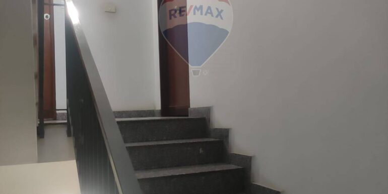 20250619214237-960031-6