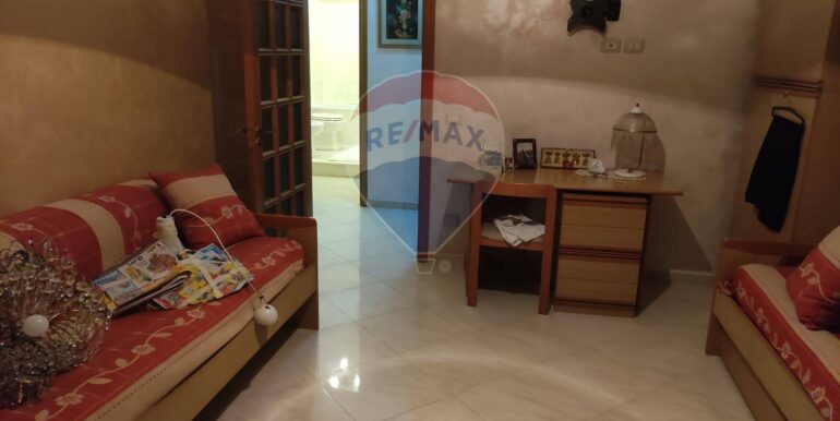 20250619214239-960031-8