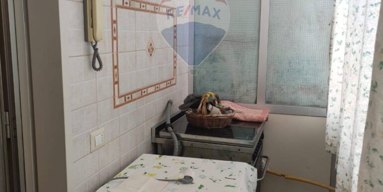 20250619214241-960031-9