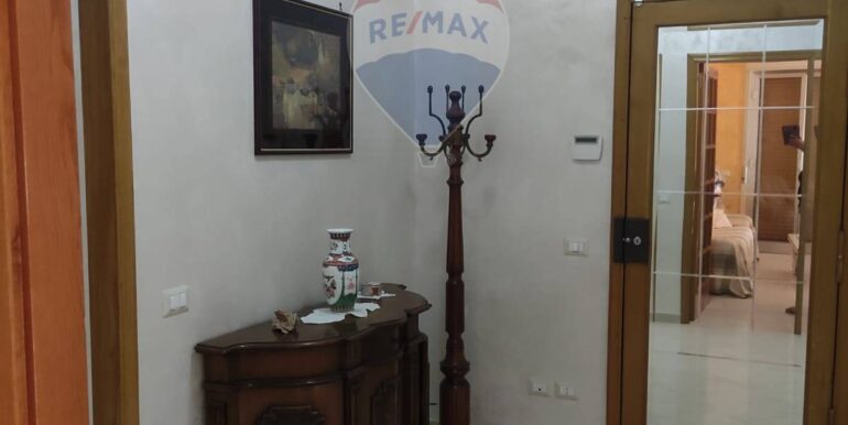 20250619214242-960031-10