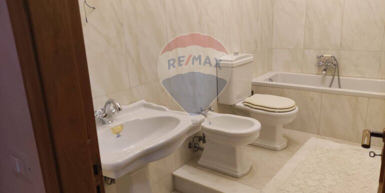 20250619214243-960031-11