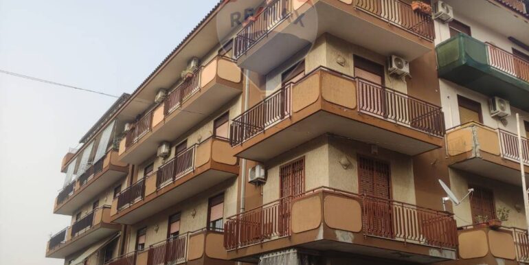 20250619214244-960031-12