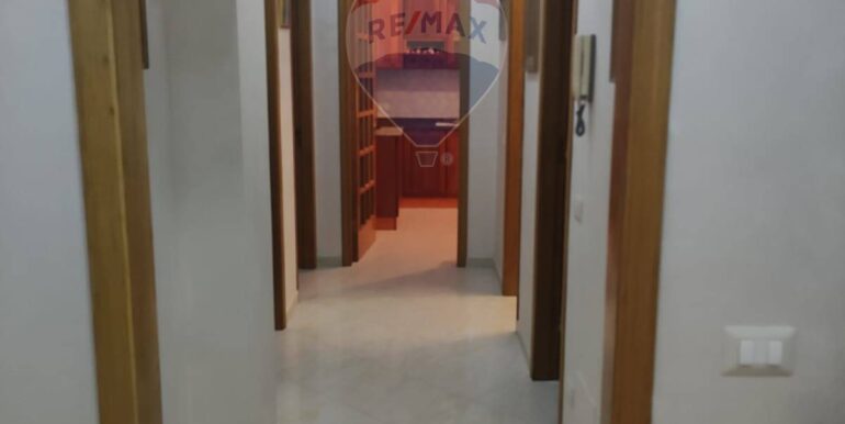 20250619214245-960031-13