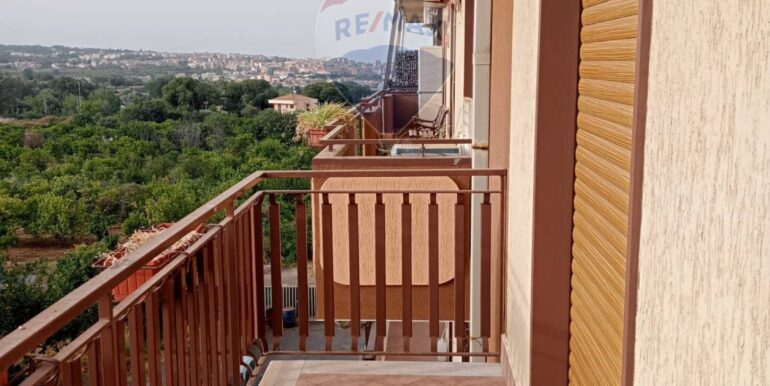 20250619214250-960031-17