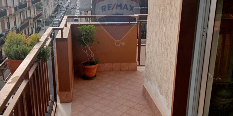 20250619214252-960031-18