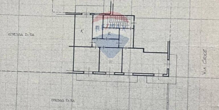 20250619220456-960031-14