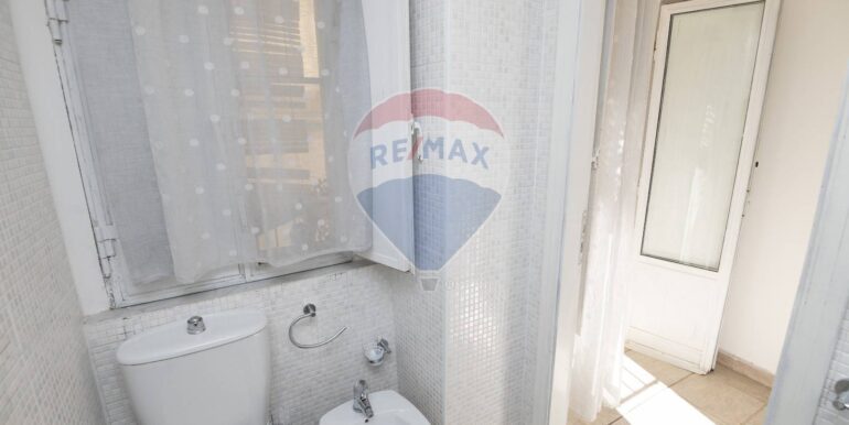 20250620103507-960082-0