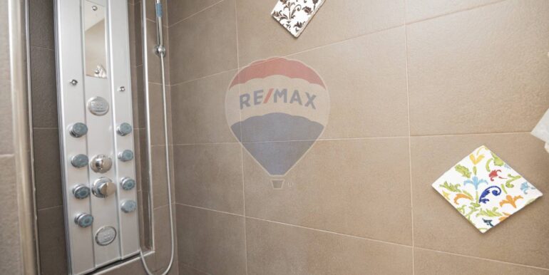 20250620103507-960082-2