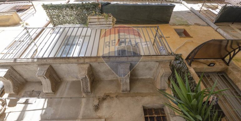 20250620103508-960082-10