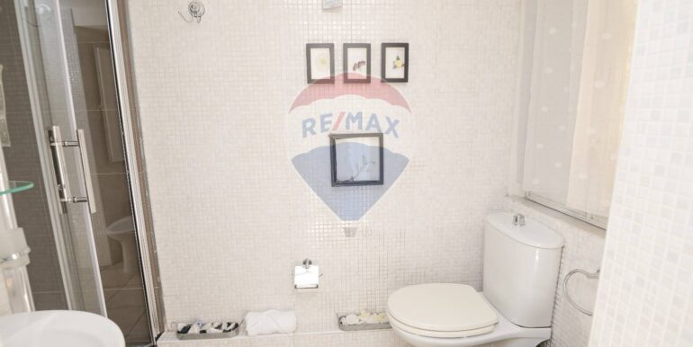 20250620103508-960082-5