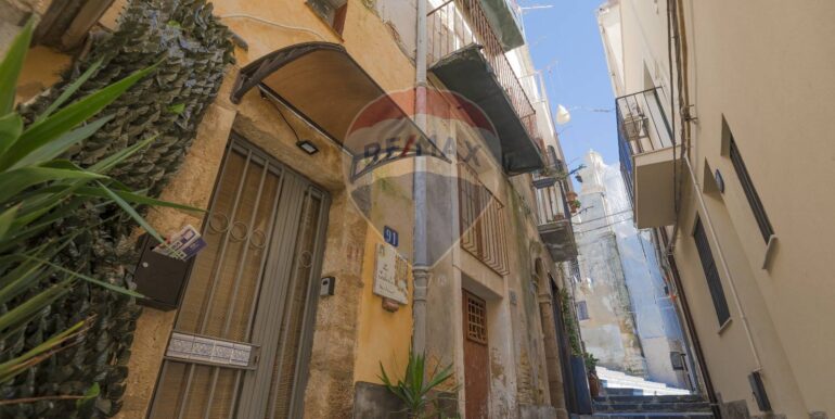 20250620103508-960082-6