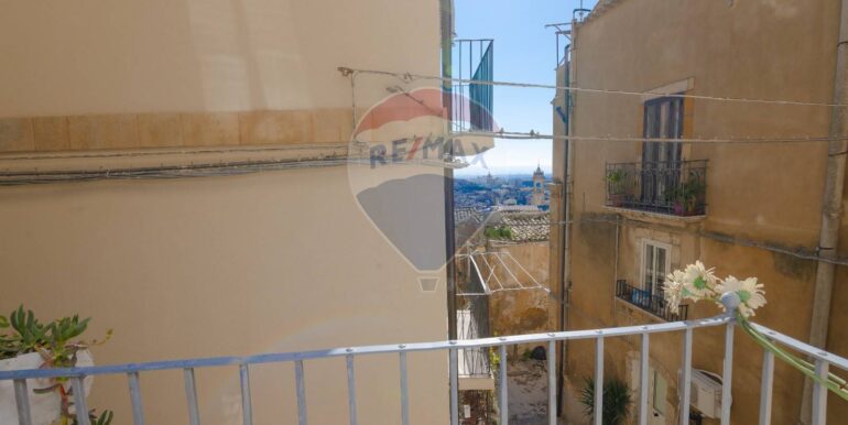 20250620103508-960082-7