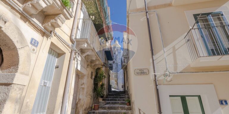 20250620103509-960082-12