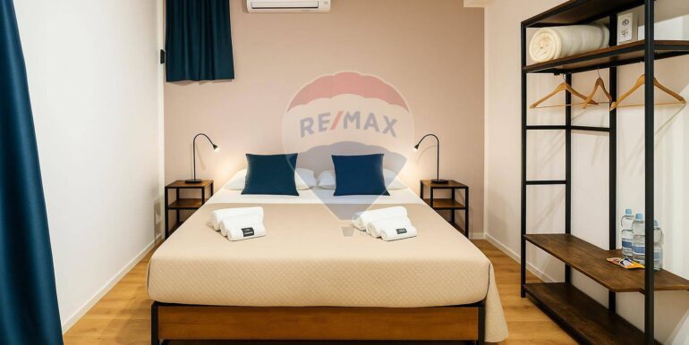 20250620110530-960082-11