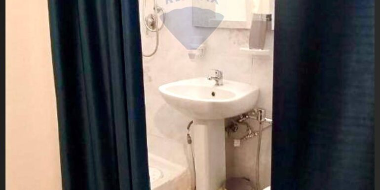 20250620110531-960082-12