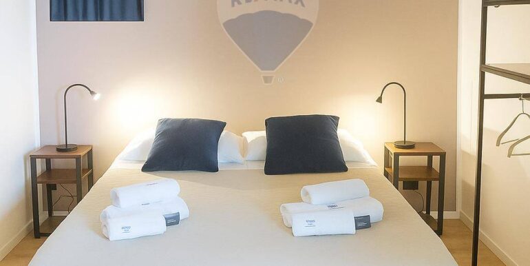 20250620110533-960082-14