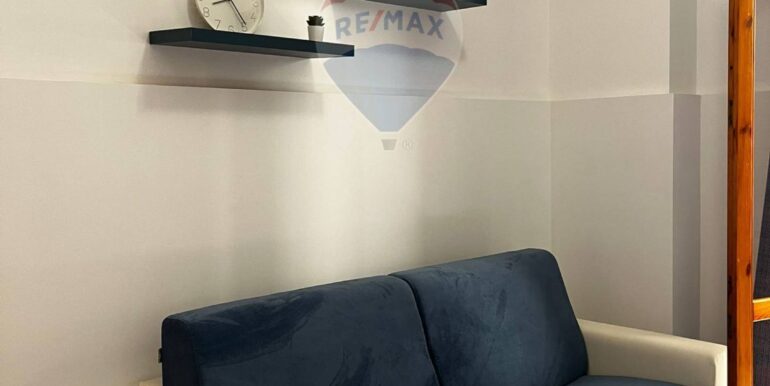 20250620111558-960106-1