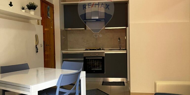 20250620111559-960106-2